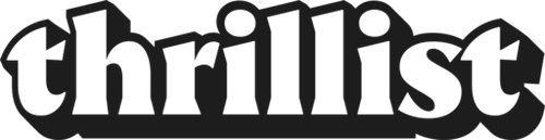 Item 6