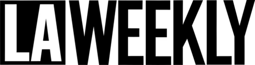 Item 5